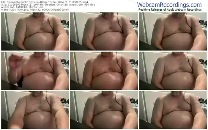 streamate-allergictocam-01-23-2024-03-06-55