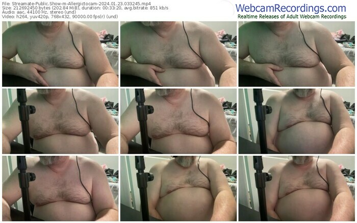 streamate-allergictocam-01-23-2024-03-32-45