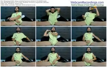 streamate-andersummers-01-23-2024-16-09-52