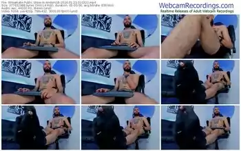 streamate-anders18-01-23-2024-01-03-22