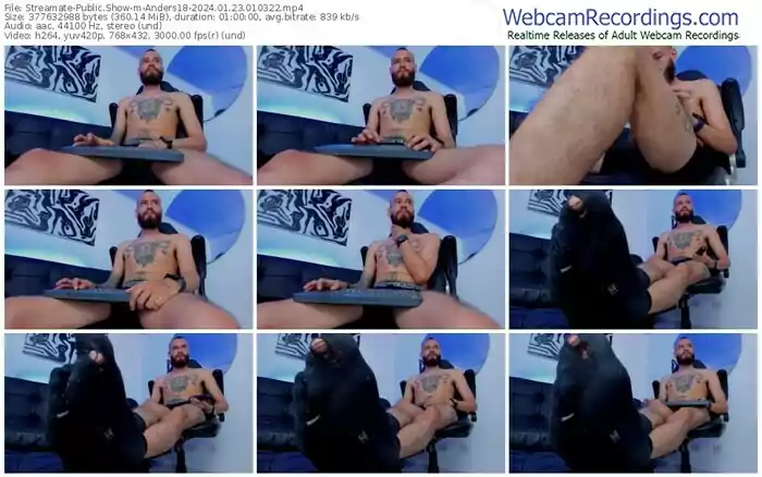 streamate-anders18-01-23-2024-01-03-22