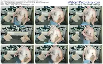 streamate-aronmuller-01-23-2024-01-50-09