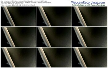 streamate-asapcloudsgeo-01-23-2024-19-52-57