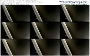 streamate-asapcloudsgeo-01-23-2024-19-52-57