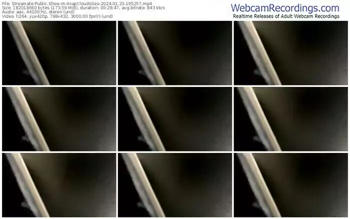 streamate-asapcloudsgeo-01-23-2024-19-52-57