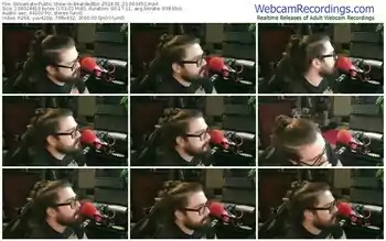 streamate-beardedboi-01-23-2024-06-34-52