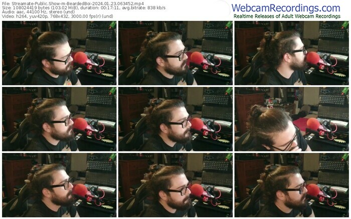 streamate-beardedboi-01-23-2024-06-34-52