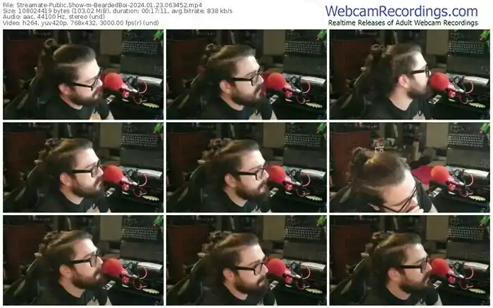 streamate-beardedboi-01-23-2024-06-34-52