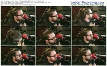 streamate-beardedboi-01-23-2024-07-03-32