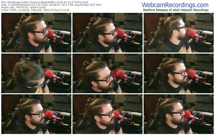 streamate-beardedboi-01-23-2024-07-03-32