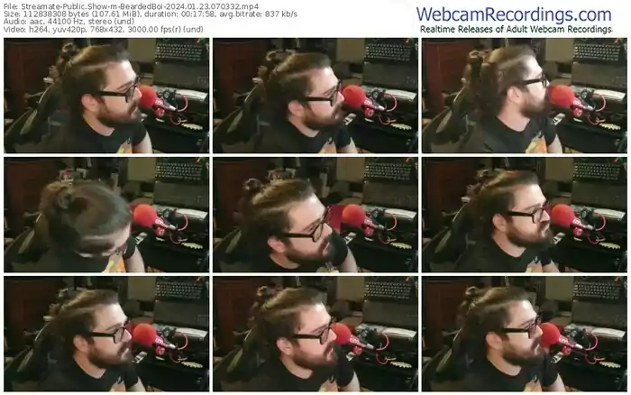 streamate-beardedboi-01-23-2024-07-03-32