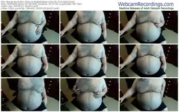 streamate-bigbellybear-01-23-2024-14-46-02