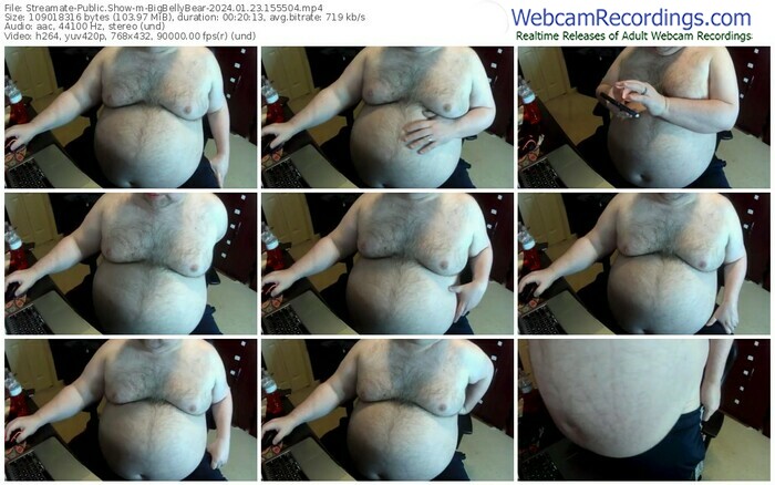streamate-bigbellybear-01-23-2024-15-55-04
