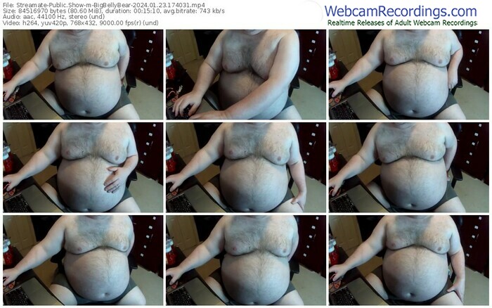 streamate-bigbellybear-01-23-2024-17-40-31
