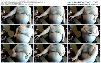 streamate-bigbellybear-01-23-2024-19-26-14