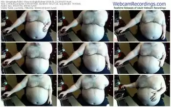 streamate-bigbellybear-01-23-2024-20-02-57