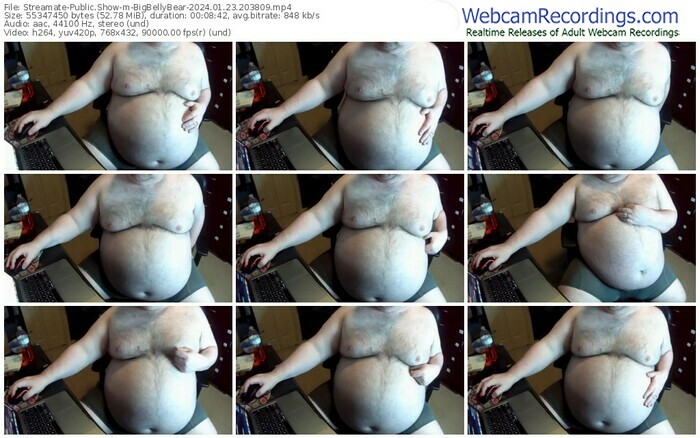 streamate-bigbellybear-01-23-2024-20-38-09