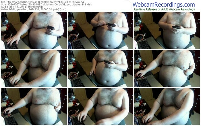 streamate-bigbellybear-01-23-2024-21-56-34
