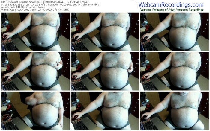 streamate-bigbellybear-01-23-2024-23-34-07