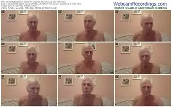 streamate-capttp-01-23-2024-03-17-05