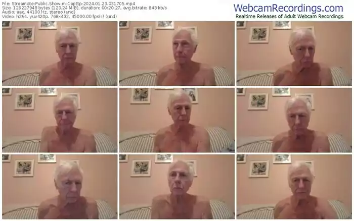 streamate-capttp-01-23-2024-03-17-05