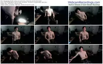 streamate-carrionivy-01-23-2024-05-23-19