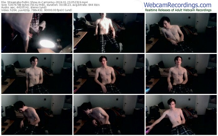 streamate-carrionivy-01-23-2024-05-23-19