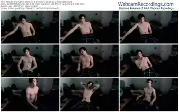 streamate-carrionivy-01-23-2024-05-34-06