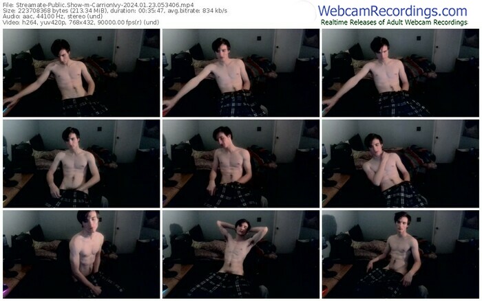 streamate-carrionivy-01-23-2024-05-34-06