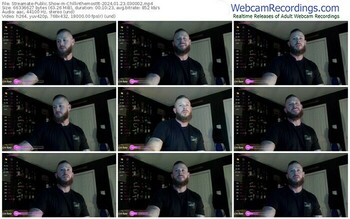 streamate-chillinthemosttt-01-23-2024-03-00-02