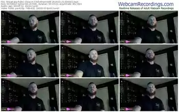 streamate-chillinthemosttt-01-23-2024-03-00-02