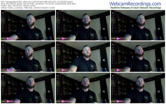 streamate-chillinthemosttt-01-23-2024-03-00-02