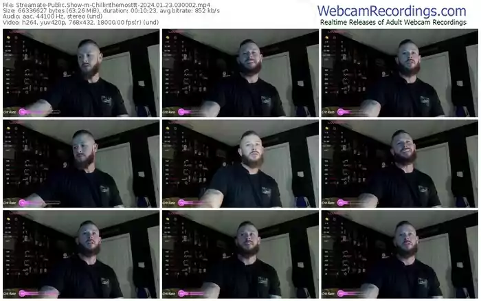 streamate-chillinthemosttt-01-23-2024-03-00-02