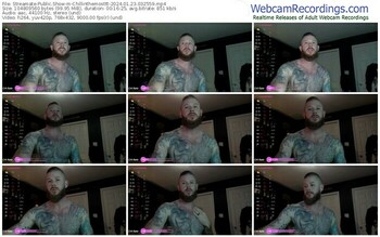 streamate-chillinthemosttt-01-23-2024-03-25-59