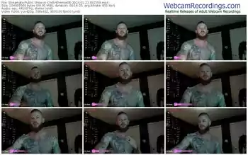 streamate-chillinthemosttt-01-23-2024-03-25-59