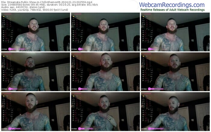 streamate-chillinthemosttt-01-23-2024-03-25-59