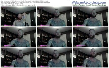 streamate-chillinthemosttt-01-23-2024-03-50-21