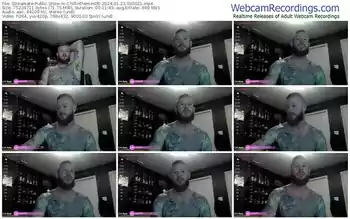 streamate-chillinthemosttt-01-23-2024-03-50-21