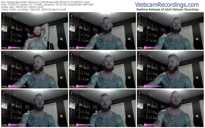 streamate-chillinthemosttt-01-23-2024-03-50-21