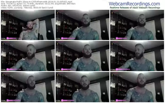 streamate-chillinthemosttt-01-23-2024-03-50-21