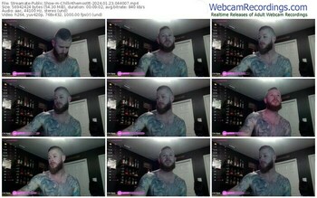 streamate-chillinthemosttt-01-23-2024-04-40-07