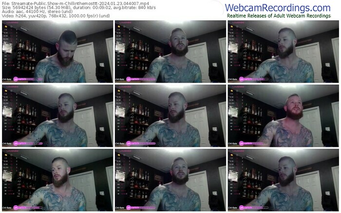 streamate-chillinthemosttt-01-23-2024-04-40-07