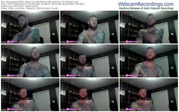 streamate-chillinthemosttt-01-23-2024-04-52-26