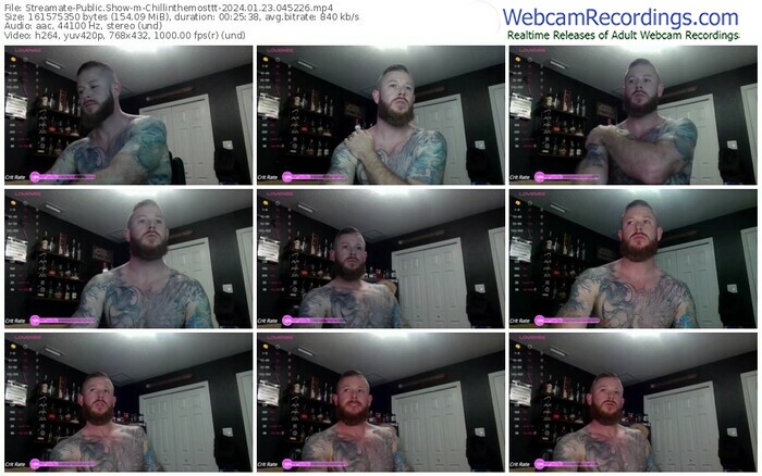 streamate-chillinthemosttt-01-23-2024-04-52-26