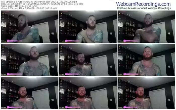 streamate-chillinthemosttt-01-23-2024-04-52-26