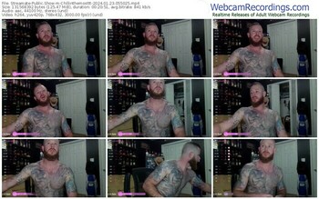 streamate-chillinthemosttt-01-23-2024-05-50-25