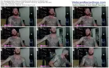 streamate-chillinthemosttt-01-23-2024-05-50-25