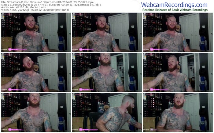 streamate-chillinthemosttt-01-23-2024-05-50-25