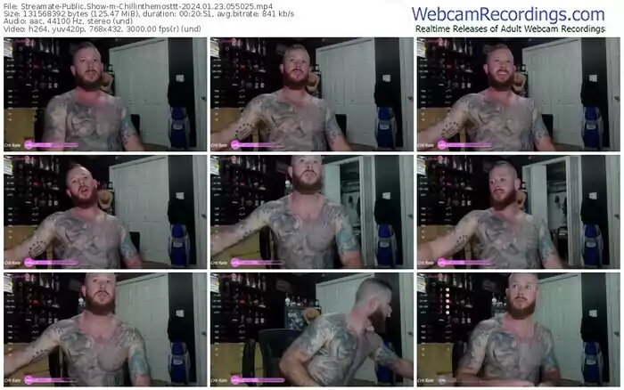 streamate-chillinthemosttt-01-23-2024-05-50-25