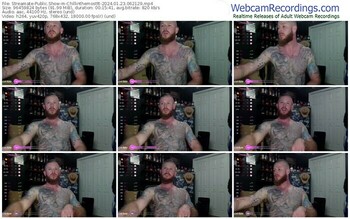 streamate-chillinthemosttt-01-23-2024-06-21-29